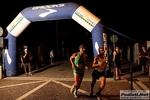 08_09_2012_Roncello_MB_RunScel_By_Night_foto_Roberto_Mandelli_0289.jpg