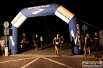 08_09_2012_Roncello_MB_RunScel_By_Night_foto_Roberto_Mandelli_0290.jpg