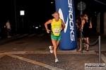 08_09_2012_Roncello_MB_RunScel_By_Night_foto_Roberto_Mandelli_0291.jpg