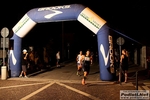 08_09_2012_Roncello_MB_RunScel_By_Night_foto_Roberto_Mandelli_0294.jpg
