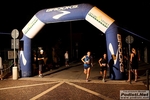 08_09_2012_Roncello_MB_RunScel_By_Night_foto_Roberto_Mandelli_0295.jpg