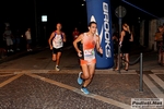 08_09_2012_Roncello_MB_RunScel_By_Night_foto_Roberto_Mandelli_0296.jpg