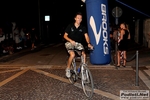 08_09_2012_Roncello_MB_RunScel_By_Night_foto_Roberto_Mandelli_0298.jpg