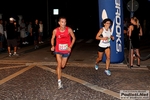 08_09_2012_Roncello_MB_RunScel_By_Night_foto_Roberto_Mandelli_0299.jpg