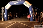 08_09_2012_Roncello_MB_RunScel_By_Night_foto_Roberto_Mandelli_0300.jpg