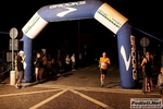 08_09_2012_Roncello_MB_RunScel_By_Night_foto_Roberto_Mandelli_0301.jpg