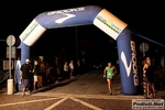 08_09_2012_Roncello_MB_RunScel_By_Night_foto_Roberto_Mandelli_0302.jpg