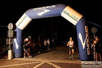 08_09_2012_Roncello_MB_RunScel_By_Night_foto_Roberto_Mandelli_0303.jpg