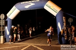 08_09_2012_Roncello_MB_RunScel_By_Night_foto_Roberto_Mandelli_0305.jpg