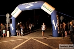 08_09_2012_Roncello_MB_RunScel_By_Night_foto_Roberto_Mandelli_0307.jpg