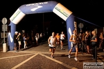 08_09_2012_Roncello_MB_RunScel_By_Night_foto_Roberto_Mandelli_0308.jpg