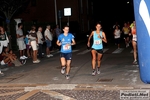 08_09_2012_Roncello_MB_RunScel_By_Night_foto_Roberto_Mandelli_0309.jpg