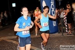 08_09_2012_Roncello_MB_RunScel_By_Night_foto_Roberto_Mandelli_0311.jpg