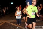 08_09_2012_Roncello_MB_RunScel_By_Night_foto_Roberto_Mandelli_0313.jpg