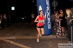 08_09_2012_Roncello_MB_RunScel_By_Night_foto_Roberto_Mandelli_0314.jpg