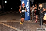 08_09_2012_Roncello_MB_RunScel_By_Night_foto_Roberto_Mandelli_0315.jpg