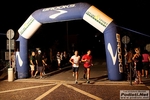 08_09_2012_Roncello_MB_RunScel_By_Night_foto_Roberto_Mandelli_0319.jpg