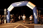 08_09_2012_Roncello_MB_RunScel_By_Night_foto_Roberto_Mandelli_0321.jpg