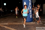 08_09_2012_Roncello_MB_RunScel_By_Night_foto_Roberto_Mandelli_0325.jpg