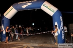 08_09_2012_Roncello_MB_RunScel_By_Night_foto_Roberto_Mandelli_0326.jpg