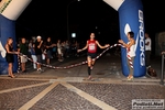 08_09_2012_Roncello_MB_RunScel_By_Night_foto_Roberto_Mandelli_0327.jpg