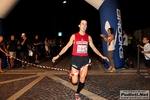 08_09_2012_Roncello_MB_RunScel_By_Night_foto_Roberto_Mandelli_0328.jpg