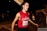 08_09_2012_Roncello_MB_RunScel_By_Night_foto_Roberto_Mandelli_0329.jpg