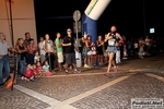 08_09_2012_Roncello_MB_RunScel_By_Night_foto_Roberto_Mandelli_0333.jpg