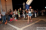 08_09_2012_Roncello_MB_RunScel_By_Night_foto_Roberto_Mandelli_0334.jpg