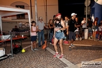 08_09_2012_Roncello_MB_RunScel_By_Night_foto_Roberto_Mandelli_0336.jpg