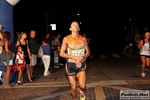 08_09_2012_Roncello_MB_RunScel_By_Night_foto_Roberto_Mandelli_0338.jpg