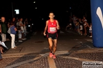 08_09_2012_Roncello_MB_RunScel_By_Night_foto_Roberto_Mandelli_0339.jpg