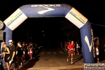 08_09_2012_Roncello_MB_RunScel_By_Night_foto_Roberto_Mandelli_0343.jpg