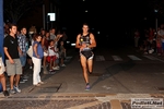 08_09_2012_Roncello_MB_RunScel_By_Night_foto_Roberto_Mandelli_0344.jpg