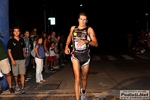 08_09_2012_Roncello_MB_RunScel_By_Night_foto_Roberto_Mandelli_0345.jpg