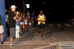 08_09_2012_Roncello_MB_RunScel_By_Night_foto_Roberto_Mandelli_0346.jpg