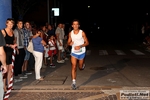 08_09_2012_Roncello_MB_RunScel_By_Night_foto_Roberto_Mandelli_0350.jpg