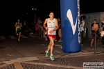 08_09_2012_Roncello_MB_RunScel_By_Night_foto_Roberto_Mandelli_0352.jpg