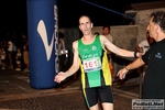 08_09_2012_Roncello_MB_RunScel_By_Night_foto_Roberto_Mandelli_0354.jpg