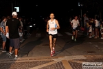 08_09_2012_Roncello_MB_RunScel_By_Night_foto_Roberto_Mandelli_0358.jpg