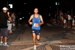 08_09_2012_Roncello_MB_RunScel_By_Night_foto_Roberto_Mandelli_0360.jpg