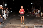 08_09_2012_Roncello_MB_RunScel_By_Night_foto_Roberto_Mandelli_0361.jpg