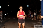 08_09_2012_Roncello_MB_RunScel_By_Night_foto_Roberto_Mandelli_0362.jpg