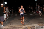 08_09_2012_Roncello_MB_RunScel_By_Night_foto_Roberto_Mandelli_0363.jpg