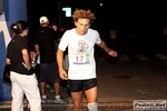 08_09_2012_Roncello_MB_RunScel_By_Night_foto_Roberto_Mandelli_0364.jpg