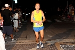 08_09_2012_Roncello_MB_RunScel_By_Night_foto_Roberto_Mandelli_0365.jpg