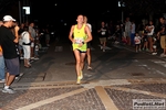 08_09_2012_Roncello_MB_RunScel_By_Night_foto_Roberto_Mandelli_0369.jpg