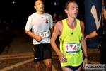 08_09_2012_Roncello_MB_RunScel_By_Night_foto_Roberto_Mandelli_0370.jpg