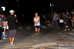 08_09_2012_Roncello_MB_RunScel_By_Night_foto_Roberto_Mandelli_0371.jpg