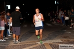 08_09_2012_Roncello_MB_RunScel_By_Night_foto_Roberto_Mandelli_0372.jpg